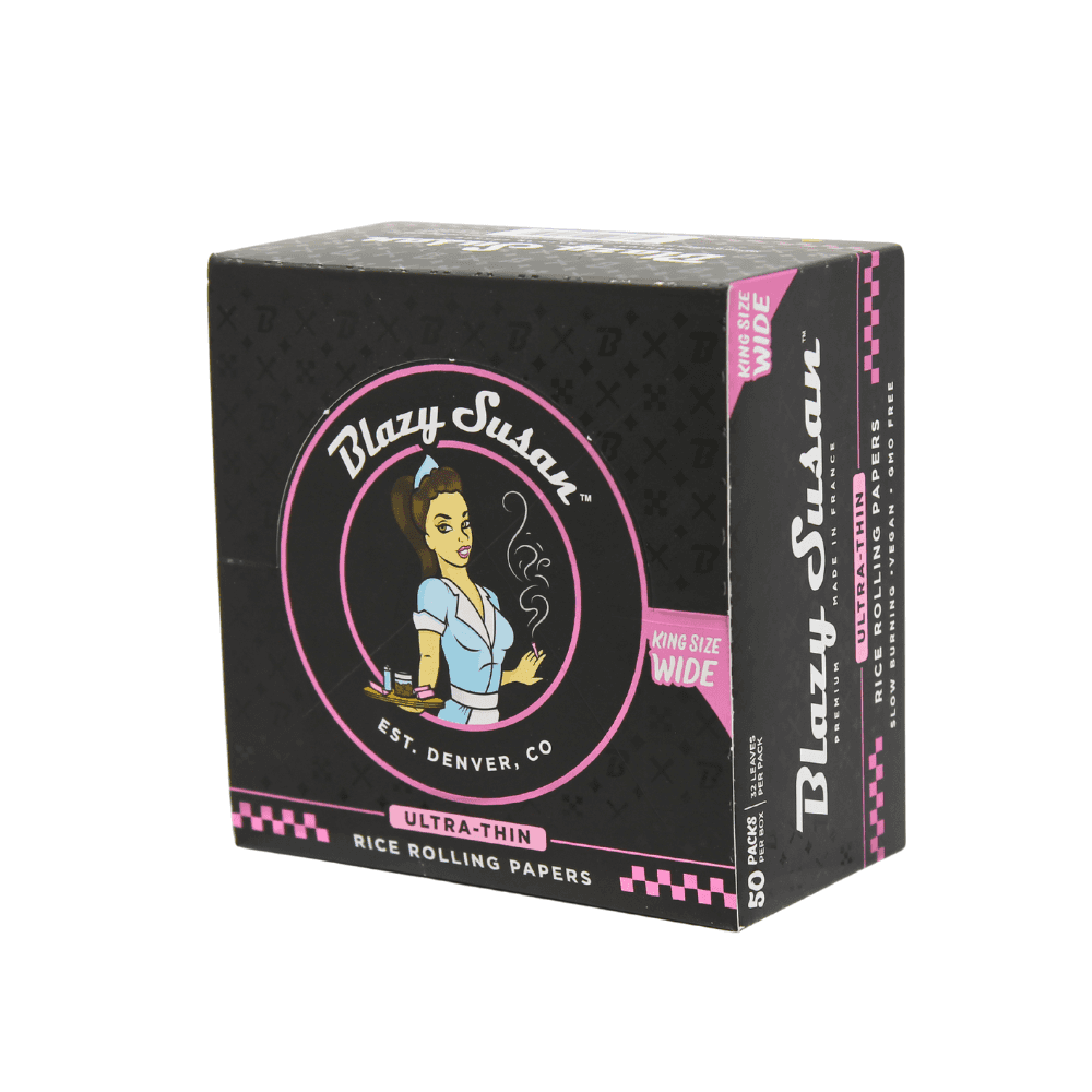 Product thumbnail 15