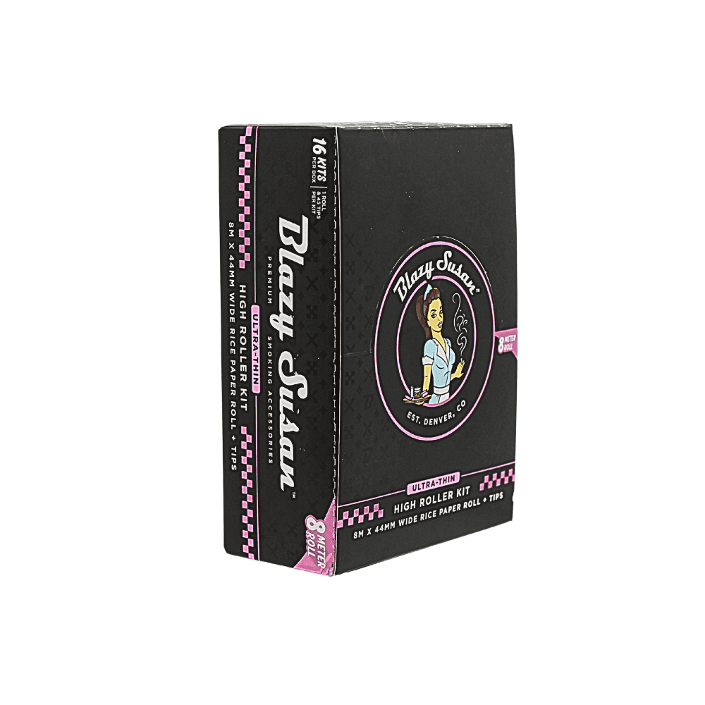 Product thumbnail 10