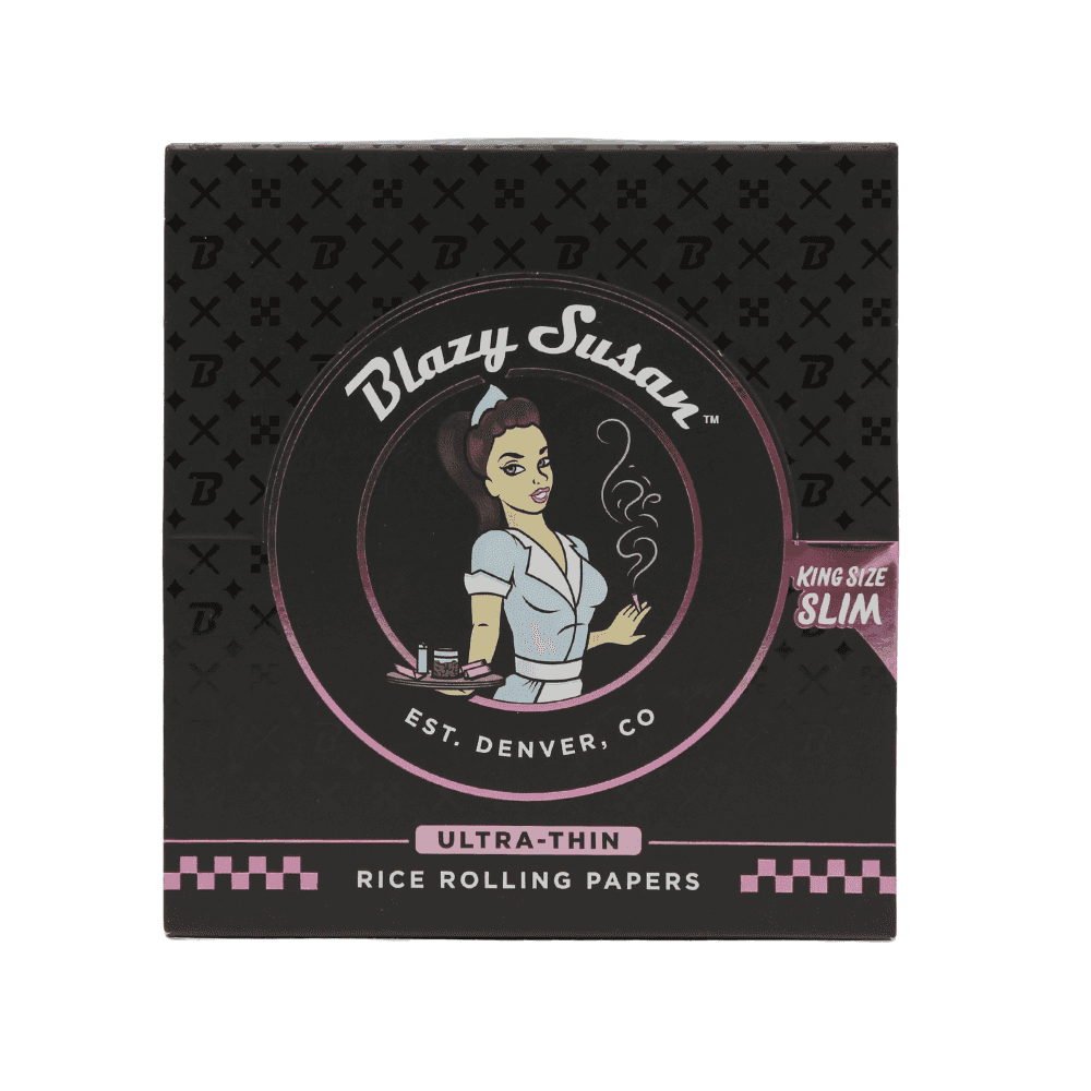 Product thumbnail 13