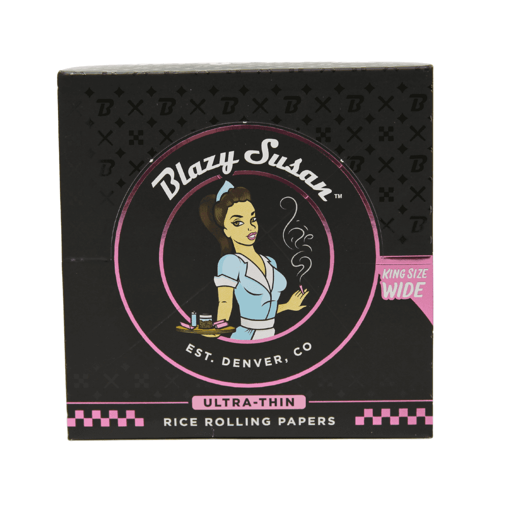 Product thumbnail 16