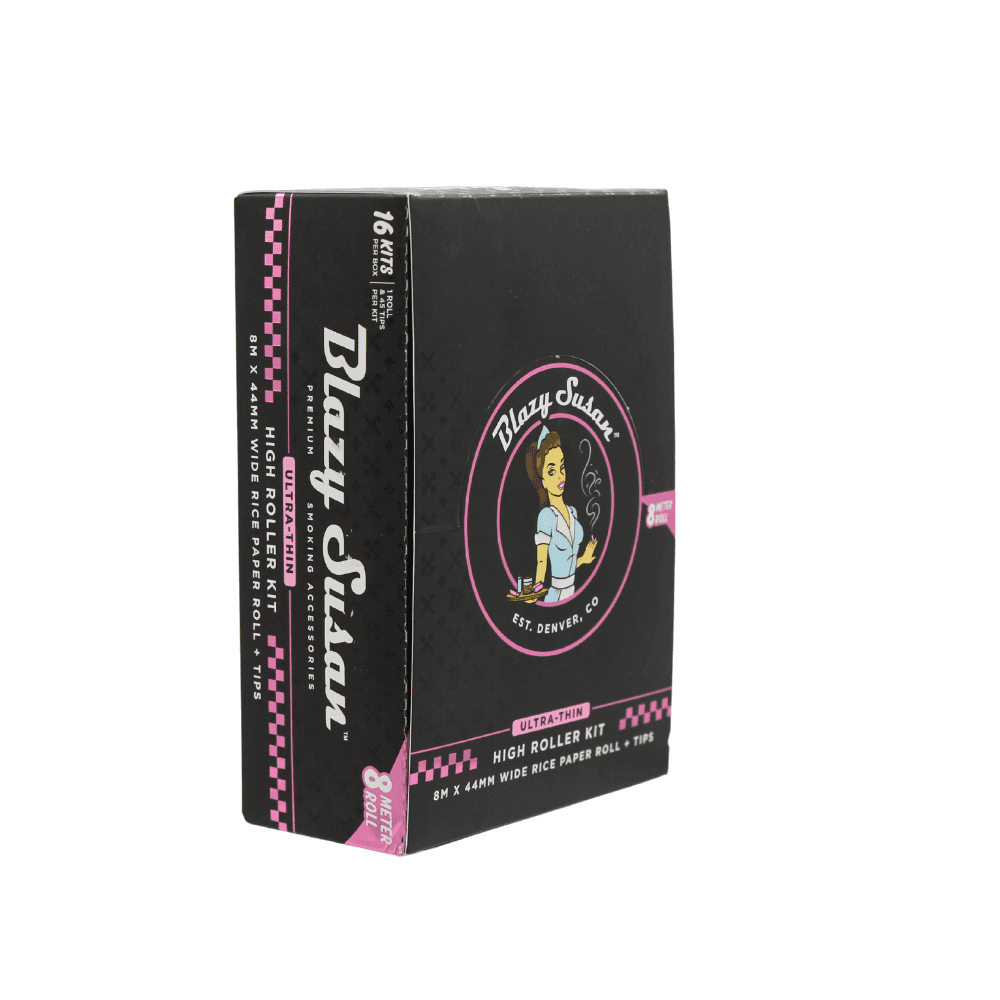 Product thumbnail 12