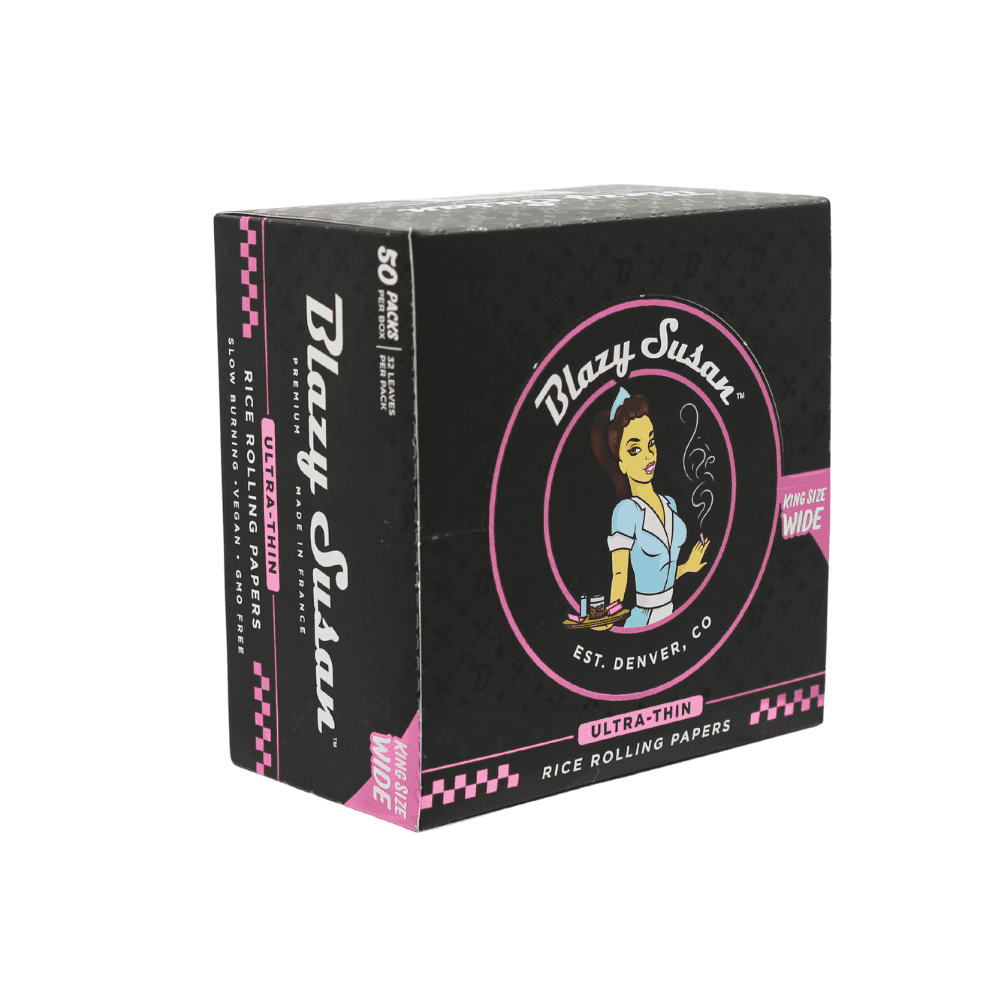 Product thumbnail 14