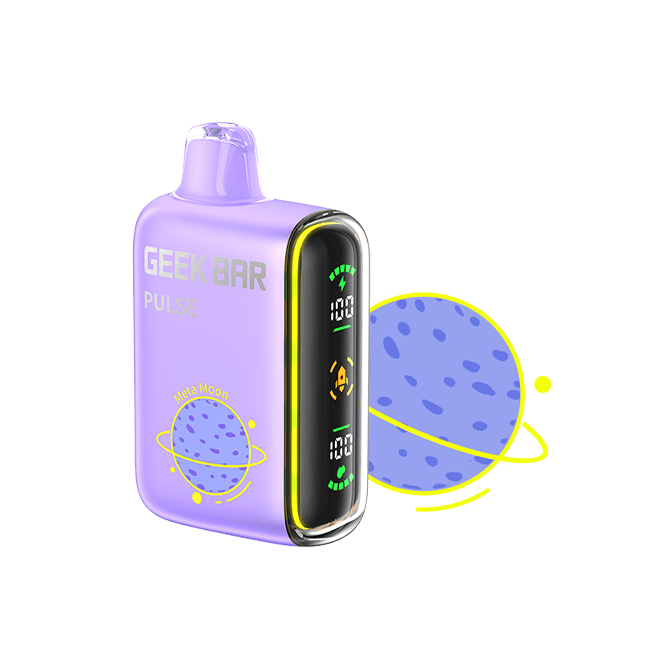 Disposables