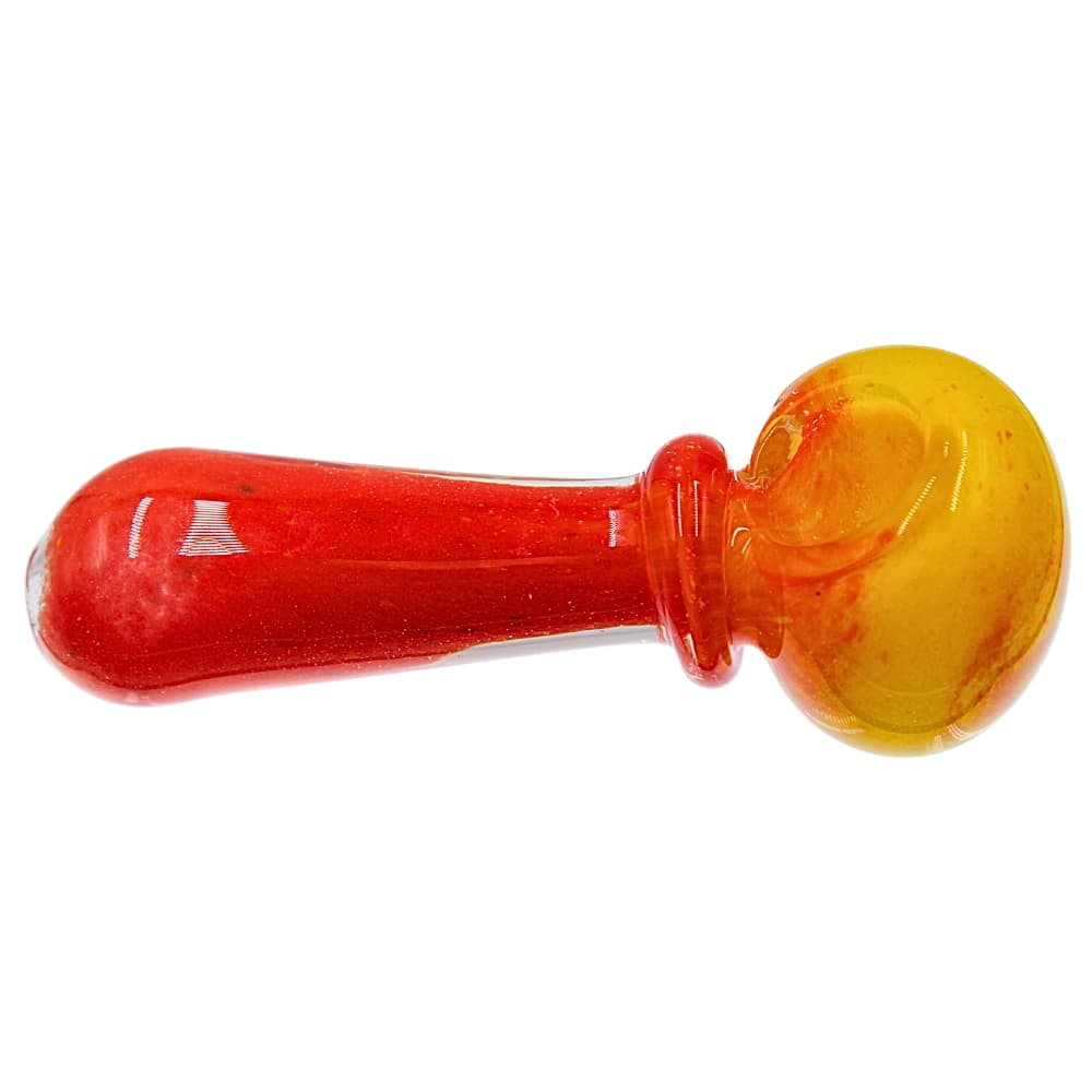 Pipes