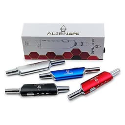 Product thumbnail 1