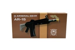 Product thumbnail 1