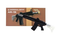 Product thumbnail 3
