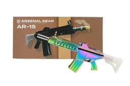 Product thumbnail 5