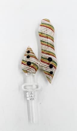 Product thumbnail 1