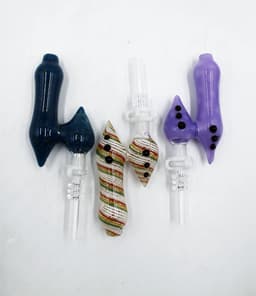 Product thumbnail 2