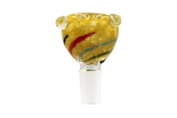 Product thumbnail 1