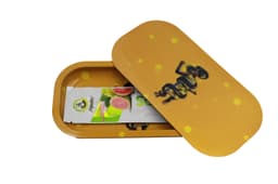 Product thumbnail 1