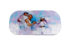 Product thumbnail 5