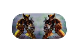 Product thumbnail 7