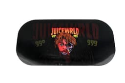 Product thumbnail 6