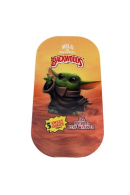Product thumbnail 2