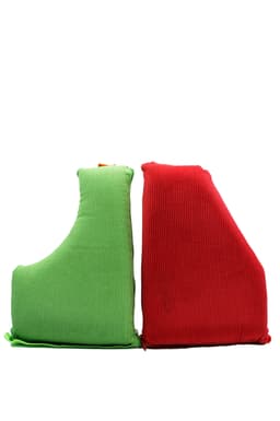 Product thumbnail 3
