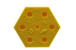 Product thumbnail 6