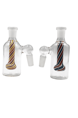 Product thumbnail 1