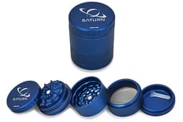 Product thumbnail 1