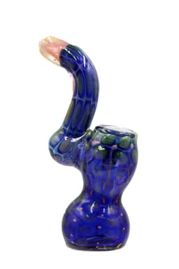 Product thumbnail 1
