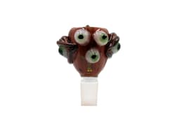 Product thumbnail 1