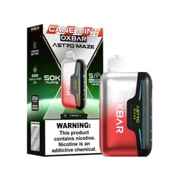 Product thumbnail 3