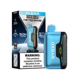 Product thumbnail 4