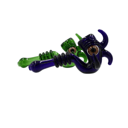 Product thumbnail 2