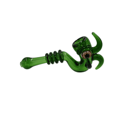 Product thumbnail 1