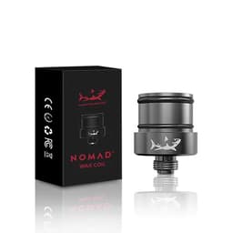 Product thumbnail 1