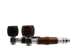 Product thumbnail 1