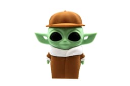 Product thumbnail 1