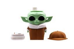 Product thumbnail 2