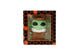 Product thumbnail 3