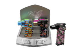 Product thumbnail 1