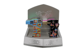 Product thumbnail 2
