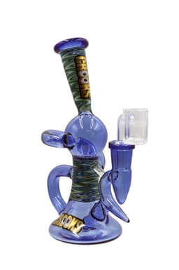 Product thumbnail 1