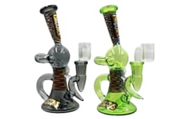 Product thumbnail 2