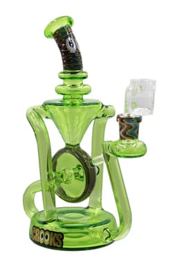 Product thumbnail 2