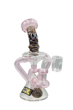 Product thumbnail 2