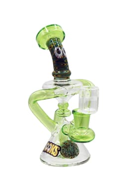 Product thumbnail 4