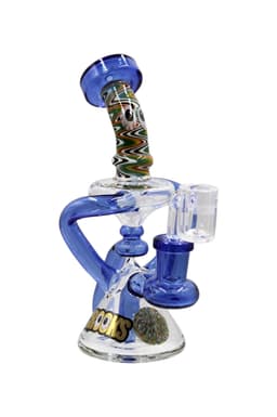Product thumbnail 1
