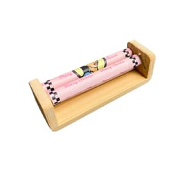 Product thumbnail 1