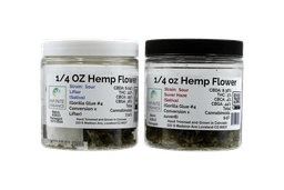 Product thumbnail 2
