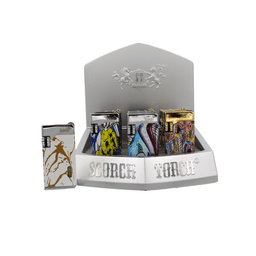 Product thumbnail 1