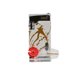 Product thumbnail 2
