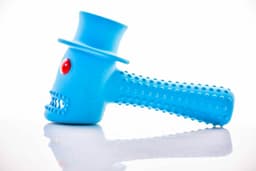 Product thumbnail 1