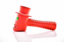 Product thumbnail 3
