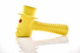 Product thumbnail 4